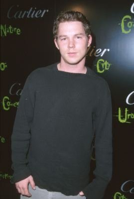 Shawn Hatosy photo