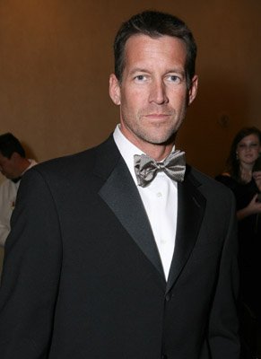 James Denton photo