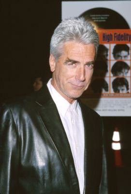 Sam Elliott photo