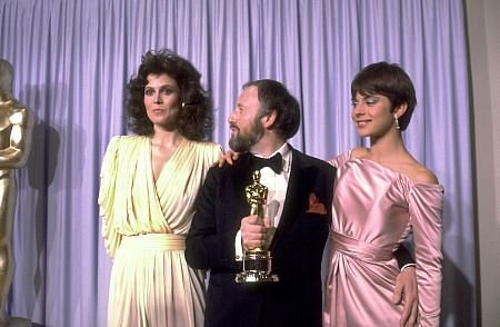 Nastassja Kinski photo