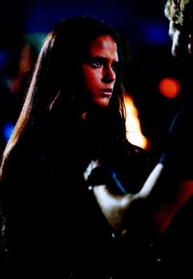 Jordana Brewster photo