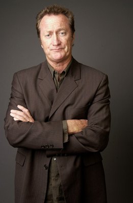 Bryan Brown photo