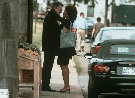 Angela Bassett photo