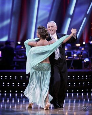 John Ratzenberger photo