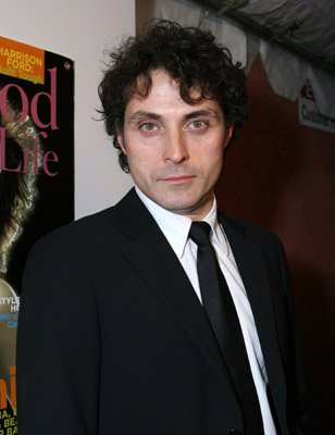 Rufus Sewell photo
