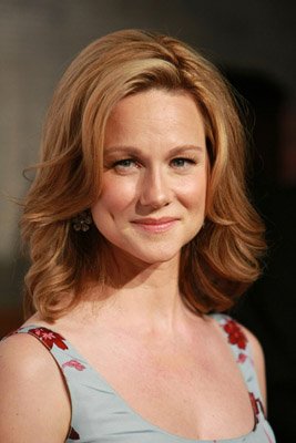 Laura Linney photo
