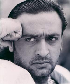 Gulshan Grover photo
