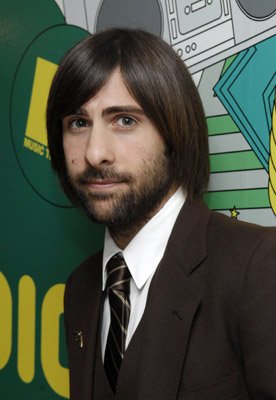 Jason Schwartzman photo