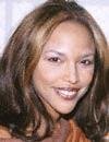 Lynn Whitfield photo