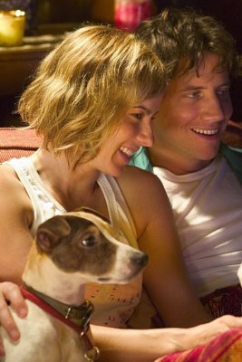 Traylor Howard photo