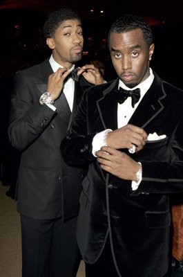 Farnsworth Bentley photo