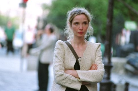 Julie Delpy photo