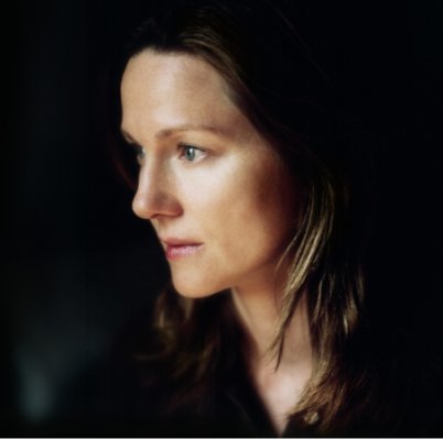 Laura Linney photo