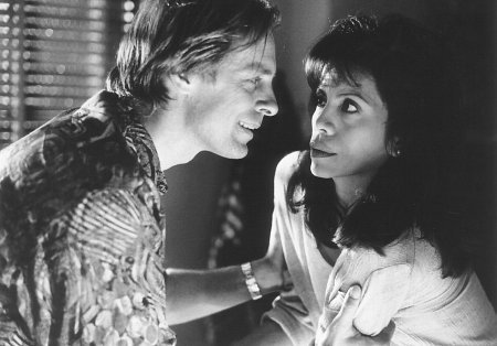 Keith Carradine photo