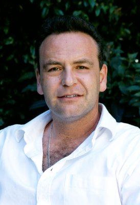 Reverge Anselmo photo