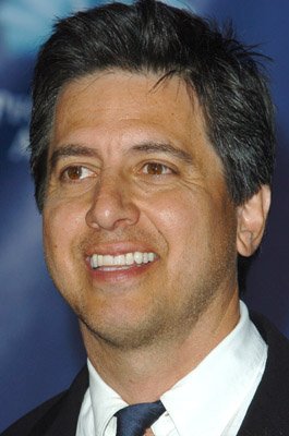 Ray Romano photo