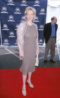 Jean Smart photo