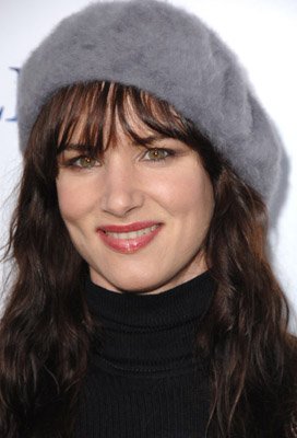 Juliette Lewis photo