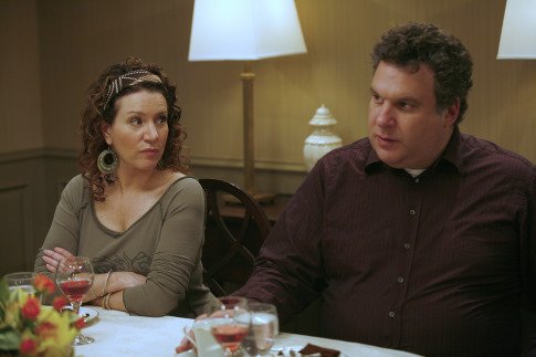 Jeff Garlin photo