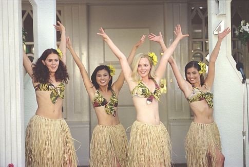 Marisa Petroro photo