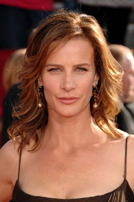 Rachel Griffiths photo