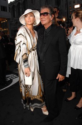 Jennifer Lopez photo