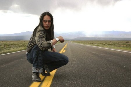 Michael Spears photo