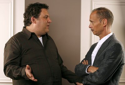 Jeff Garlin photo