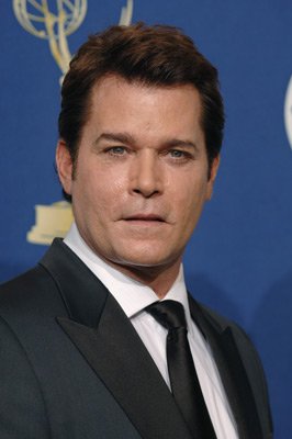Ray Liotta photo