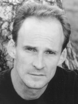 Benjamin Mouton photo