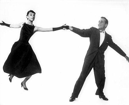 Humphrey Bogart photo