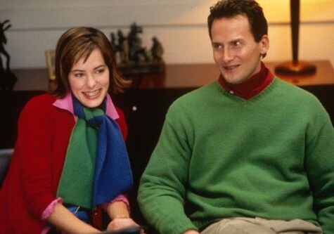 Michael Hitchcock photo