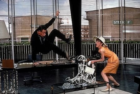 William Holden photo