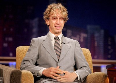 Andy Dick photo