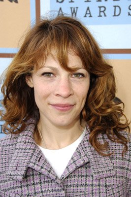 Lili Taylor photo