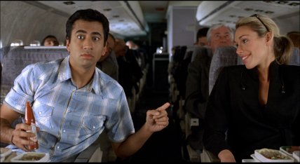 Kal Penn photo