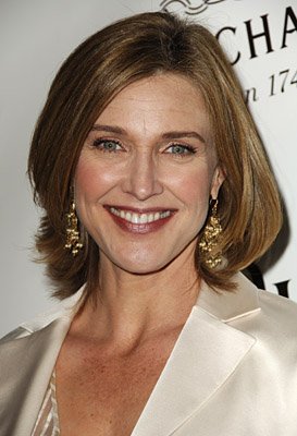 Brenda Strong photo