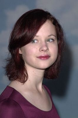Thora Birch photo