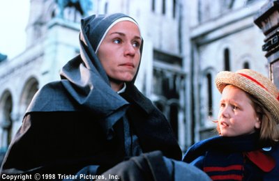 Frances McDormand photo