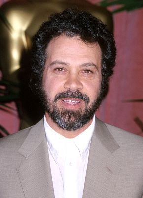 Edward Zwick photo