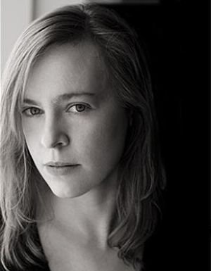 Danielle DuClos photo