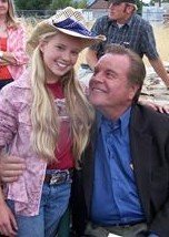 Danielle Chuchran photo