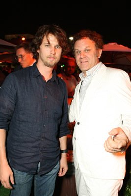 Jon Heder photo
