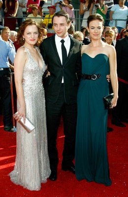 Vincent Kartheiser photo