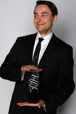 Vincent Kartheiser photo