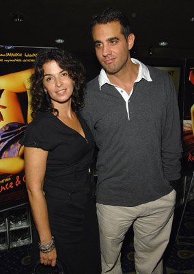Bobby Cannavale photo