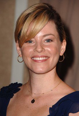 Elizabeth Banks photo