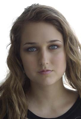 Leelee Sobieski photo