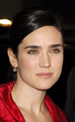 Jennifer Connelly photo
