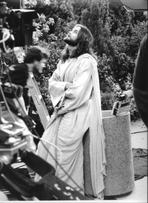 Garret Dillahunt photo